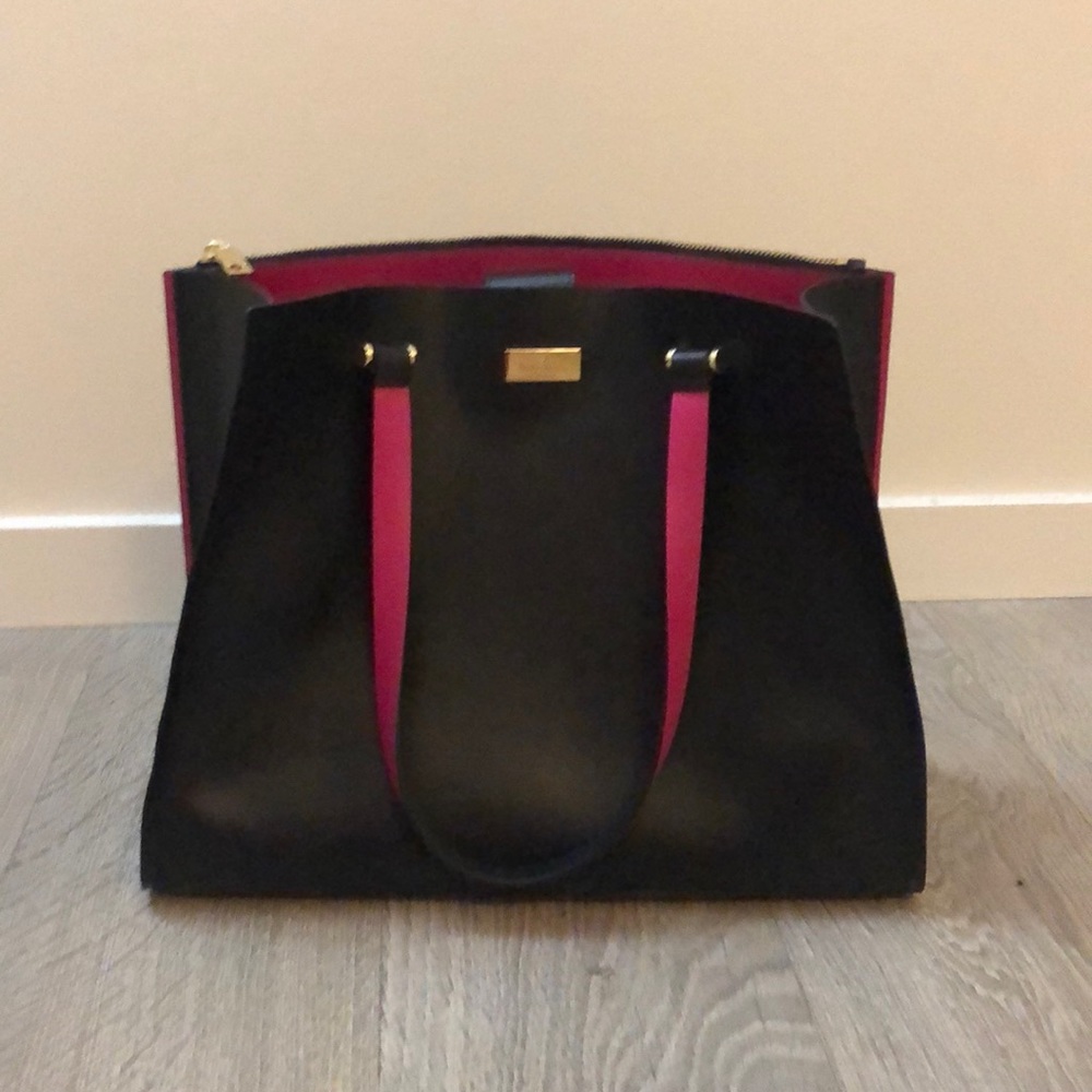 Kate Spade bag
